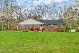 96 Mimosa Ln, Crossville, TN 38572