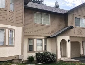 311 Old McCloud Rd, Mount Shasta, CA 96067