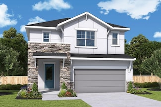 Lennox, Nokomis, FL 34275