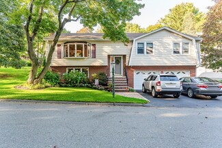 2 Kimball Dr, Stoneham, MA 02180