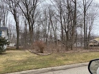 5104 Shady Oak Trail, Flint, MI 48532