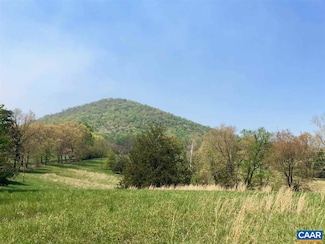 1 Catterton Rd, Free Union, VA 22940