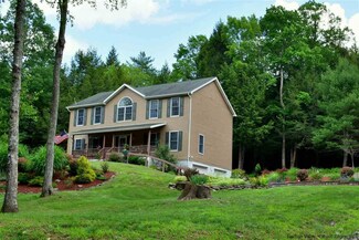 240 Sundale Rd, Accord, NY 12404