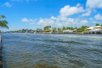303 N Riverside Dr Unit 1001, Pompano Beach, FL 33062