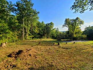 1261 Frank Willis Memorial Rd, Ohio Township, OH 45157