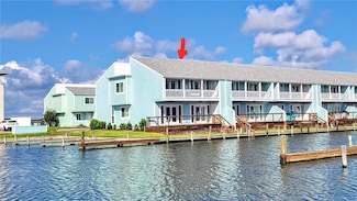 907 Sandollar St, Rockport, TX 78382