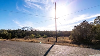 136 Restless Wind, Canyon Lake, TX 78070
