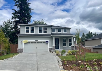 16306 SE 133rd Place Unit 105, Renton, WA 98059