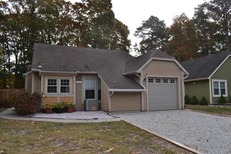 748 Whalers Cove Place, Galloway, NJ 08205