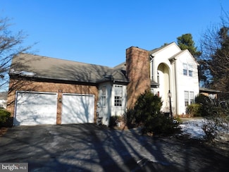 505 Thorngate Place, Millersville, PA 17551