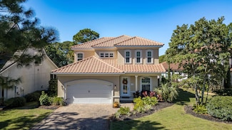 87 Cobalt Ln, Miramar Beach, FL 32550