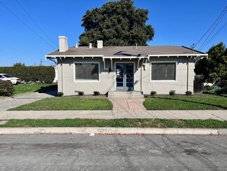 119 Winham St, Salinas, CA 93901