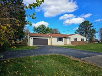 247 Garfield Ave, London, OH 43140