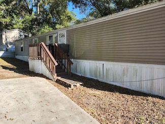 3823 S Fredonia St Unit 13, Nacogdoches, TX 75964