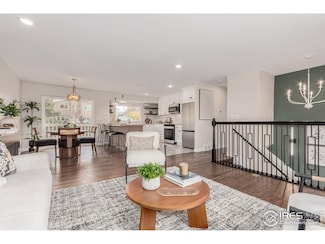 9410 Perry St, Westminster, CO 80031