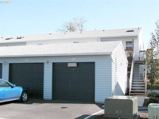4000 NE 109th Ave Unit 177, Vancouver, WA 98682