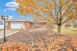 1753 County Road 1550 N, Urbana, IL 61802