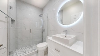 9231 W 32nd Ln, Hialeah, FL 33018