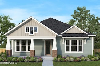 5898 Timber Pines Dr, Jacksonville, FL 32224