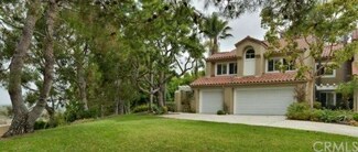 14 Monterey Unit 1, Irvine, CA 92612