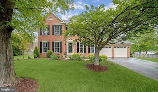8258 Elko Dr, Ellicott City, MD 21043