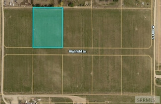 L 2 B 1 Highfield Ln, Rexburg, ID 83440