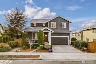 17524 42nd Ave SE, Bothell, WA 98012