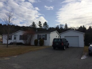 55 Rose Wood, Hyde Park, VT 05655