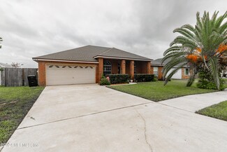 3112 Brook Haven Ct, Green Cove Springs, FL 32043