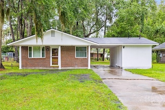 8519 Cresthill Ave, Savannah, GA 31406