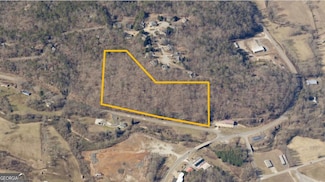 0 Auraria Rd Unit 10510380, Dahlonega, GA 30533