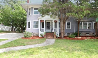 467 Prospect St Unit 2, Methuen, MA 01844