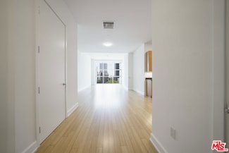 3223 W 6th St Unit 605, Los Angeles, CA 90020