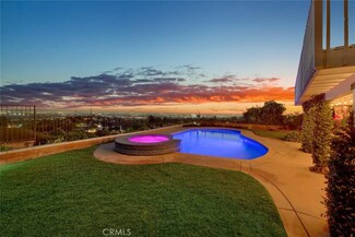 3630 E Ridgeway Rd, Orange, CA 92867
