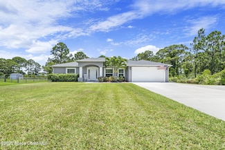 7130 Hacienda Dr, Grant, FL 32949