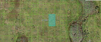 0 N A Unit MFRO6299288, Frostproof, FL 33843