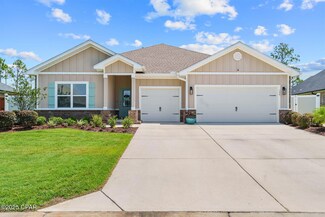 124 Talbot St, Southport, FL 32409