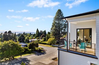 12058 8th Ave NW, Seattle, WA 98177