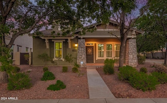 4005 N Park St, Buckeye, AZ 85396