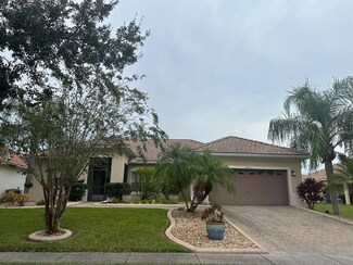 4002 Bougainvillea Place, Kissimmee, FL 34746