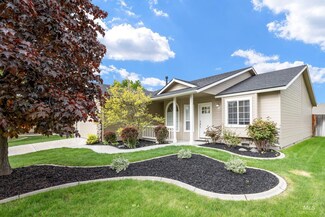 5947 S Teak Way, Boise, ID 83716