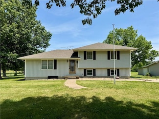 20222 171st St, Basehor, KS 66007