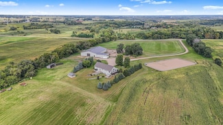 68157 340th St, Watkins, MN 55389