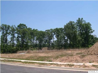 1485 Shea Harbor Dr Unit 75, Tuscaloosa, AL 35406