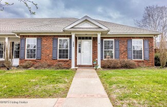 103 Ashton Ct, Bardstown, KY 40004