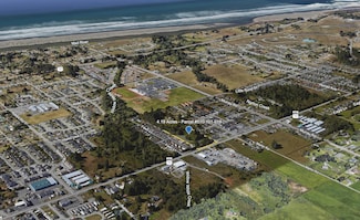 Lot 19 Central Ave, McKinleyville, CA 95519