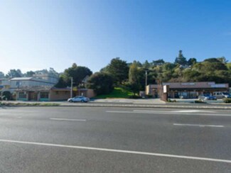 0 El Camino Real Unit ML81302853, San Carlos, CA 94070