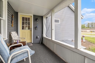 510 Cedar St, Paw Paw, MI 49079
