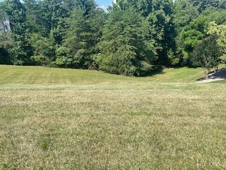 0 Watch Hill Cir, North Shore, VA 24121