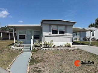 3356 E Dale St, Leesburg, FL 34788